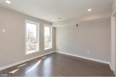 1703 Bainbridge Street #2, Philadelphia, PA 19146 - Photo 11