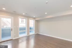 1703 Bainbridge St, Philadelphia, PA 19146 - Photo 5