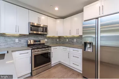 1703 Bainbridge Street #2, Philadelphia, PA 19146 - Photo 3