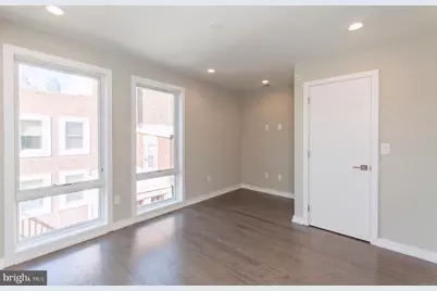 1703 Bainbridge Street #2, Philadelphia, PA 19146 - Photo 13