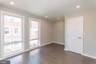 1703 Bainbridge St, Philadelphia, PA 19146 - Photo 13