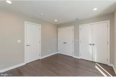 1703 Bainbridge Street #2, Philadelphia, PA 19146 - Photo 15