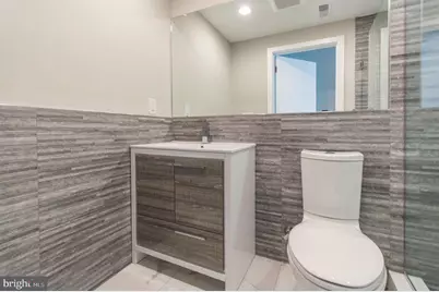 1703 Bainbridge Street #2, Philadelphia, PA 19146 - Photo 17
