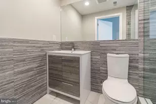 1703 Bainbridge St, Philadelphia, PA 19146 - Photo 17