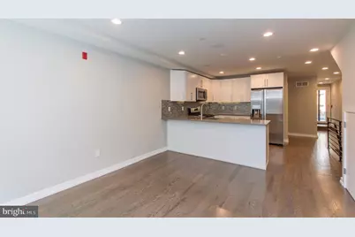 1703 Bainbridge Street #2, Philadelphia, PA 19146 - Photo 7