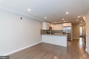 1703 Bainbridge St, Philadelphia, PA 19146 - Photo 7