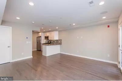 1703 Bainbridge Street #2, Philadelphia, PA 19146 - Photo 9