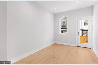 713 S 58th Street, Philadelphia, PA 19143 - Photo 7