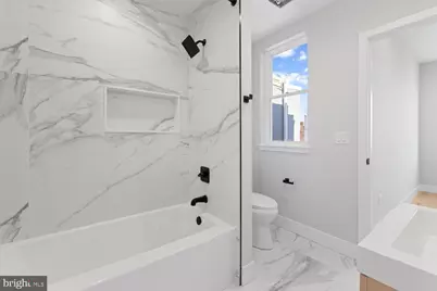 713 S 58th Street, Philadelphia, PA 19143 - Photo 15