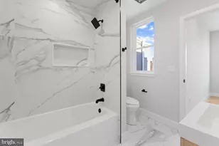 713 S 58th St, Philadelphia, PA 19143 - Photo 15