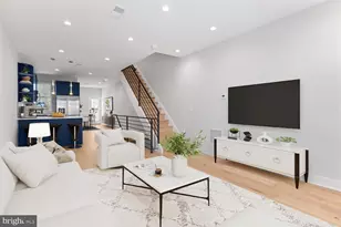 713 S 58th St, Philadelphia, PA 19143 - Photo 1