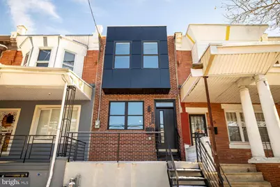 713 S 58th Street, Philadelphia, PA 19143 - Photo 29