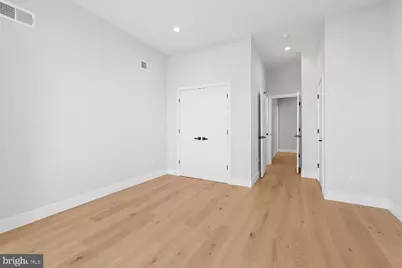 713 S 58th Street, Philadelphia, PA 19143 - Photo 11