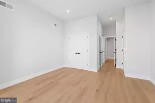 713 S 58th St, Philadelphia, PA 19143 - Photo 11