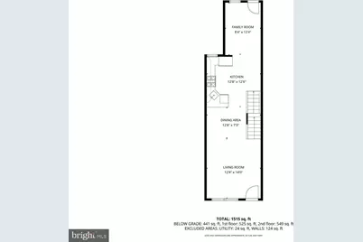 713 S 58th Street, Philadelphia, PA 19143 - Photo 31
