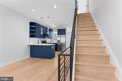 713 S 58th Street, Philadelphia, PA 19143 - Photo 9