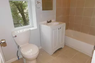 2526 N Myrtlewood St, Philadelphia, PA 19132 - Photo 5