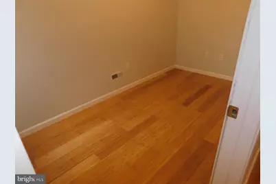 2526 N Myrtlewood Street, Philadelphia, PA 19132 - Photo 7