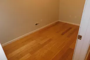 2526 N Myrtlewood St, Philadelphia, PA 19132 - Photo 7