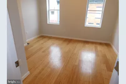 2526 N Myrtlewood Street, Philadelphia, PA 19132 - Photo 9
