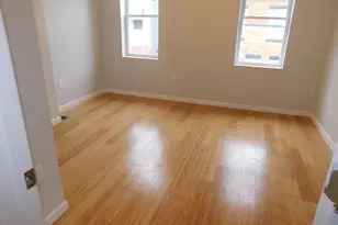2526 N Myrtlewood St, Philadelphia, PA 19132 - Photo 9