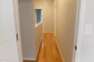 2526 N Myrtlewood St, Philadelphia, PA 19132 - Photo 11