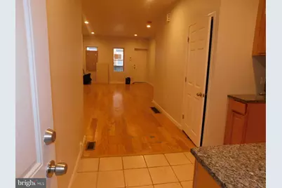 2526 N Myrtlewood Street, Philadelphia, PA 19132 - Photo 3