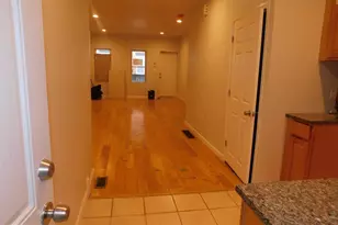 2526 N Myrtlewood St, Philadelphia, PA 19132 - Photo 3
