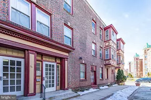 2115 N 63rd St, Philadelphia, PA 19151 - Photo 11