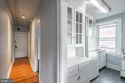 2115 N 63rd Street #UNIT 2B, Philadelphia, PA 19151 - Photo 7