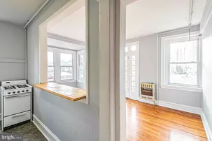 2115 N 63rd St, Philadelphia, PA 19151 - Photo 5