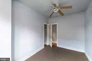 2115 N 63rd St, Philadelphia, PA 19151 - Photo 9