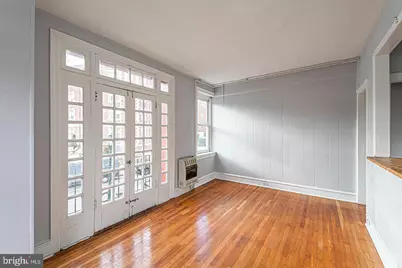 2115 N 63rd Street #UNIT 2B, Philadelphia, PA 19151 - Photo 1