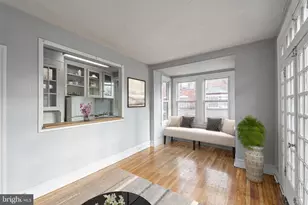 2115 N 63rd St, Philadelphia, PA 19151 - Photo 3