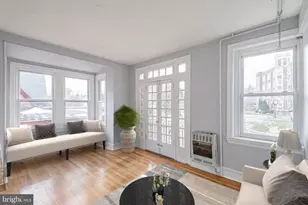 2115 N 63rd St, Philadelphia, PA 19151 - Photo 1