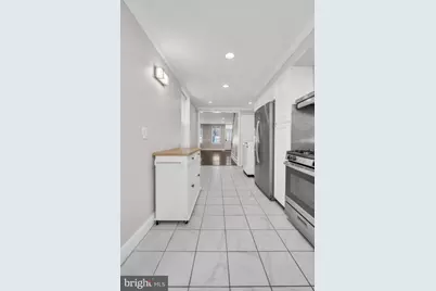 719 N Uber Street, Philadelphia, PA 19130 - Photo 5