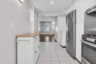 719 N Uber St, Philadelphia, PA 19130 - Photo 5