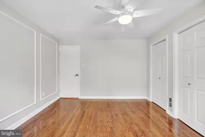 719 N Uber Street, Philadelphia, PA 19130 - Photo 15