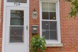 719 N Uber St, Philadelphia, PA 19130 - Photo 3