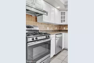 719 N Uber Street, Philadelphia, PA 19130 - Photo 9
