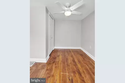 719 N Uber Street, Philadelphia, PA 19130 - Photo 17