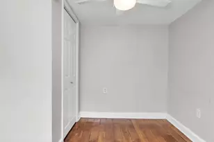 719 N Uber St, Philadelphia, PA 19130 - Photo 17