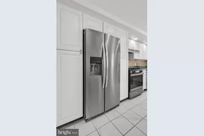 719 N Uber Street, Philadelphia, PA 19130 - Photo 7