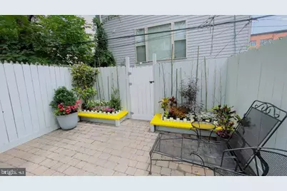 719 N Uber Street, Philadelphia, PA 19130 - Photo 1