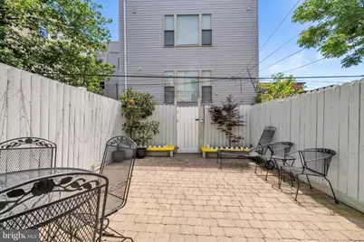 719 N Uber Street, Philadelphia, PA 19130 - Photo 19