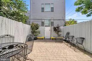 719 N Uber St, Philadelphia, PA 19130 - Photo 19