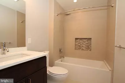 400 S 45th Street #4D, Philadelphia, PA 19104 - Photo 9