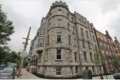 400 S 45th Street #4D, Philadelphia, PA 19104 - Photo 17