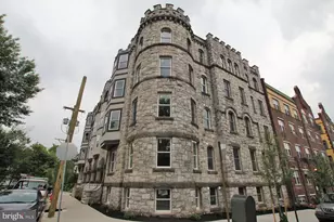 400 S 45th St, Philadelphia, PA 19104 - Photo 17