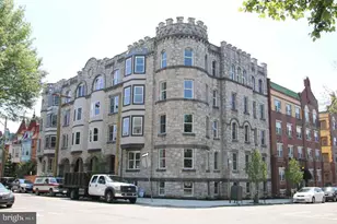 400 S 45th St, Philadelphia, PA 19104 - Photo 11